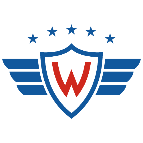 Logo Wilstermann